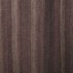 Tapis Kilim turc vintage tissé main