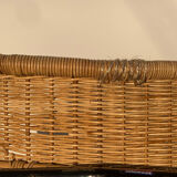 Armchair by Dirk van Sliedrecht