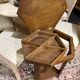 Sewing tablet