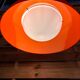 Lustre KD6 Castiglioni