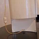 Vintage table lamp