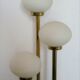 Floor lamp 80s