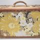 Suitcase
