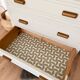 Art Deco chest of drawers