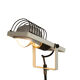 Lampadaire Ernesto Gismondi pour Artemide modèle Sintesi