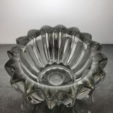 Pique Crystal flowers P. D'avesn