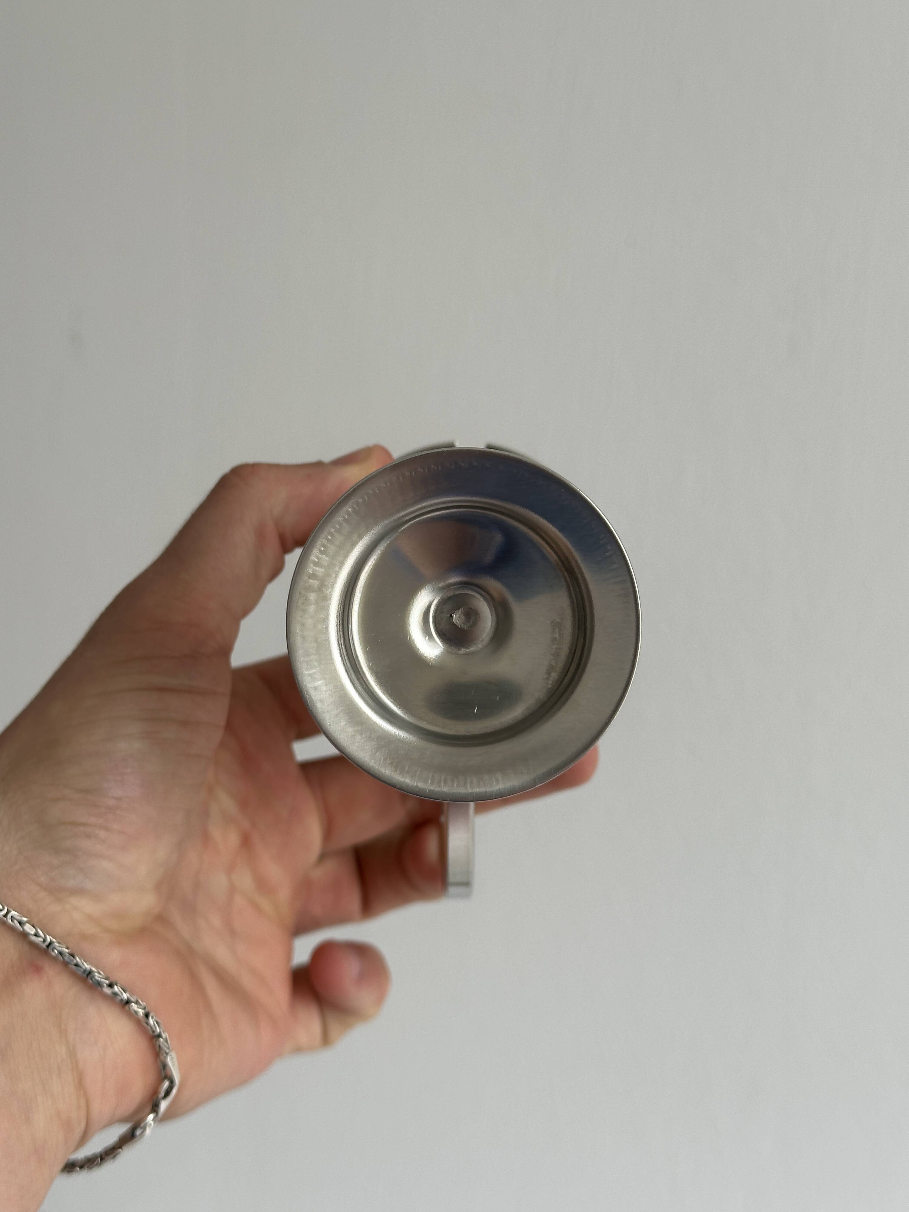 Sucrier, petit moutardier, pot à confiture