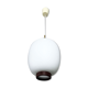 Suspension Bent Karlby