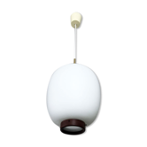 Hanging Bent Karlby