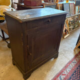 Small jam cupboard type furniture