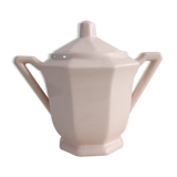 Sugar maker Digoin Sarreguemines