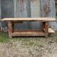 Workbench