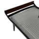 Vintage Day bed Auping Cleopatra design by Dick Cordemeyer 60's