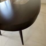 Table et chaises Roche Bobois