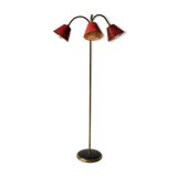 Floor lamp 50s