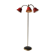 Floor lamp 50s