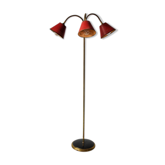 Floor lamp 50s