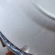 15 Longwy Plates