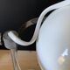 Lampe eyeball vintage