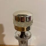 Cristal d’Arques wine carafe