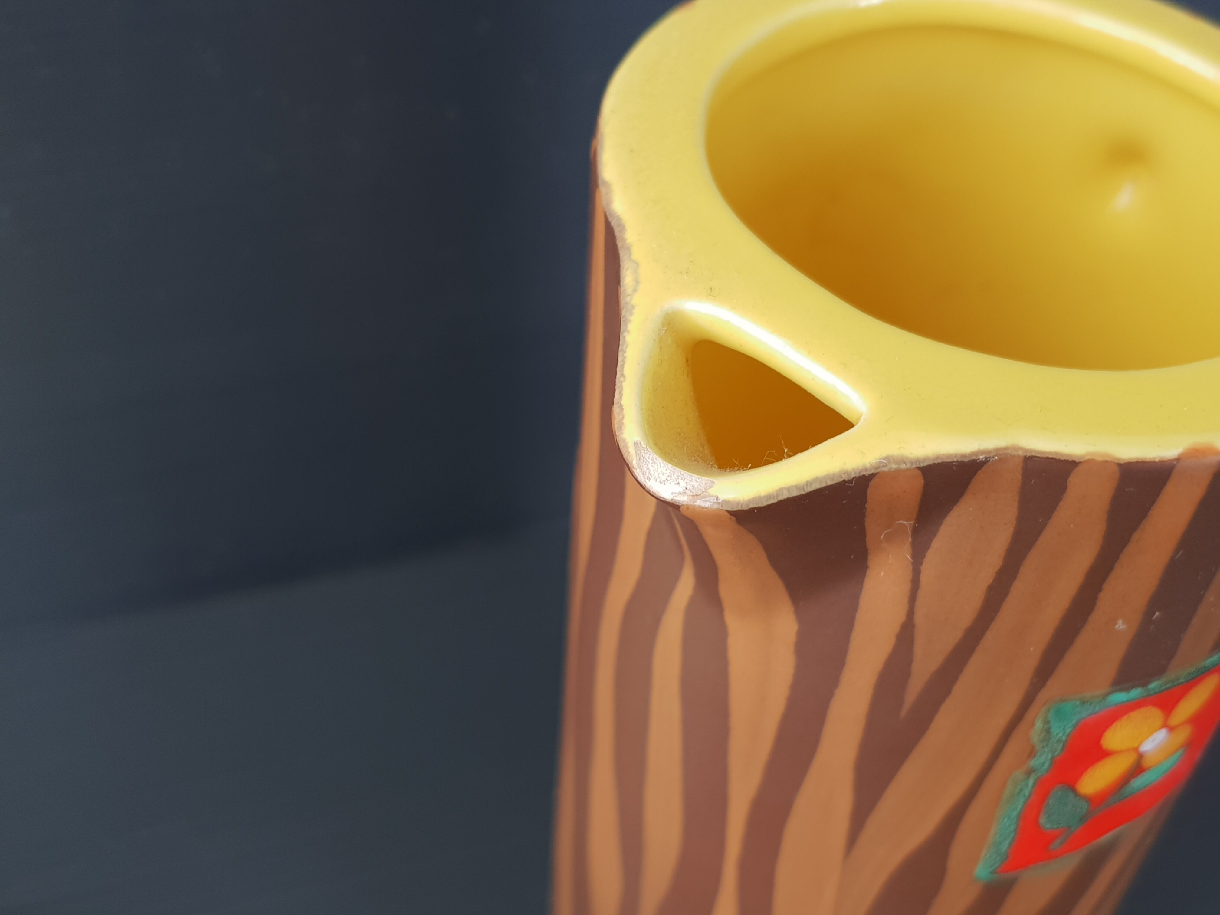 Gabriel Fourmaintraux vintage coffee service