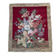 Tapestry