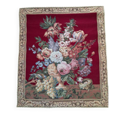 Tapestry