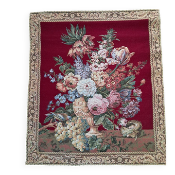 Tapestry