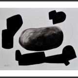 Black Stone 2