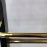 Valet  stand Fratelli Reguitti attributable Ico Parisi