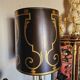 Large living room lamp from stiffel usa