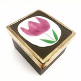 Mithé Espelt ceramic box