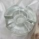 Tea light candle holder