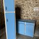 2-door wardrobe