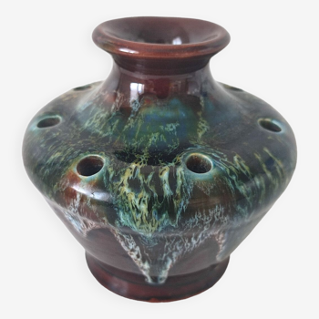 Pot en céramique Vallauris