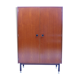 2-door wardrobe