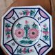 Small HB Quimper plates