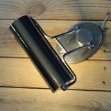 Lampe de bureau dite "de notaire" années 50