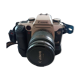 Canon eos 50e zoom lens ef 28-80 mm
