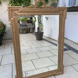 Napoleon Mirror 72x110cm