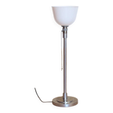 Large mazda art deco lamp