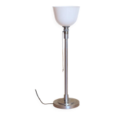 Large mazda art deco lamp