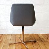 Girsberger office chair