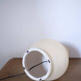 Neo-classical modern design lamp