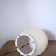 Neo-classical modern design lamp