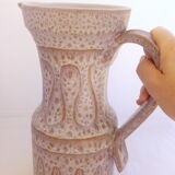 Pitcher XL by Jean Austruy Vallauris