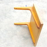 Pair of shelfves 1960