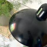 Lampe de table Kaiser Idell Bauhaus Christian Dell
