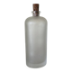 Flacon de parfum