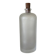 Flacon de parfum